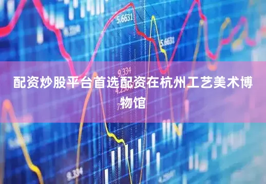 配资炒股平台首选配资在杭州工艺美术博物馆